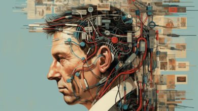 AI Can't Keep Up: Security Jobs Are Booming