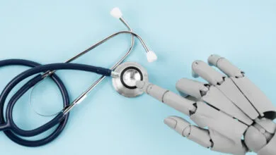 ChatGPT Health: AI Analyzes Your Medical Records