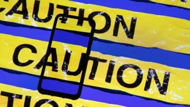 Betterment App Sends $10,000 Crypto Scam Alert to Users