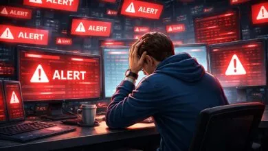 Bridge the Gap: Align Cybersecurity Purchases with Your SOC Team’s Needs