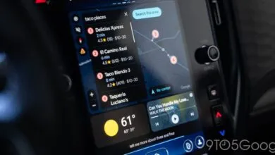 Android Auto 16.0 Update Launches with Messaging Bug