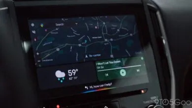 Android Auto Users Fed Up as Google Assistant Crumbles