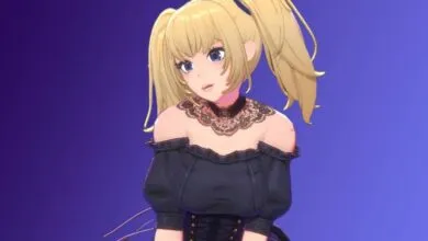 Tech’s Biggest Blunders of the Year