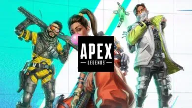 Hacker Hijacks Apex Legends Characters in Live Matches