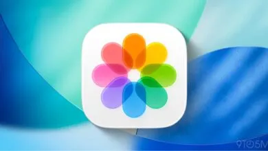 iOS 26 Photos App: How Its New Events Feature Works