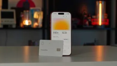 Apple Card’s Major Overhaul Could Arrive in 2026