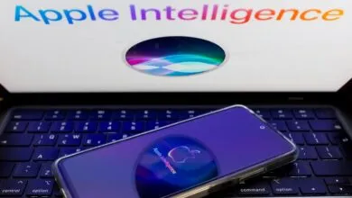 Apple’s AI to Use Google’s Gemini for Siri Boost