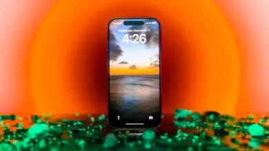 Start the New Year Fresh: Clear Your Cache