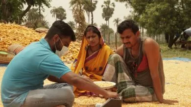 India’s Arya.ag Thrives with Investors Despite Falling Crop Prices