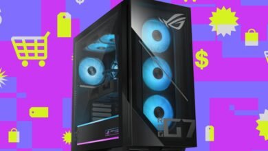 Score a Powerful AMD Gaming PC at Costco for Hundreds Less