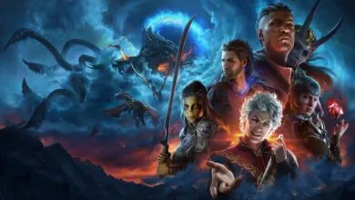 Baldur’s Gate 3 Won’t Launch on Nintendo Switch 2, Larian Confirms