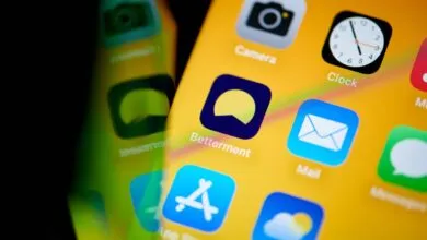 Betterment Data Breach Exposed in Fake Crypto Scam Alert