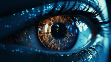 Transform Cyber Metrics into Actionable Leadership Decisions