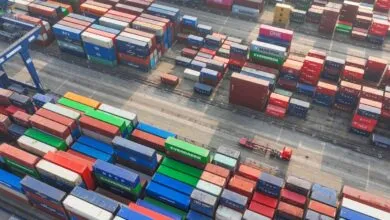 US Cargo Firm Exposes Shipping Systems and Customer Data Online