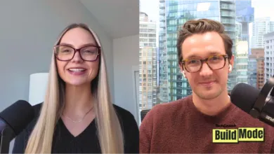 AI-Powered Go-to-Market Strategies for Success