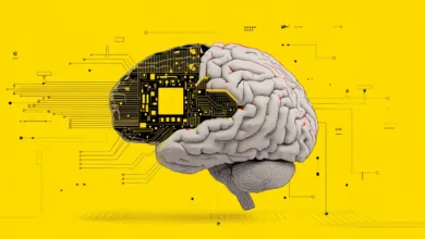 How to Audit Ever-Changing AI Systems