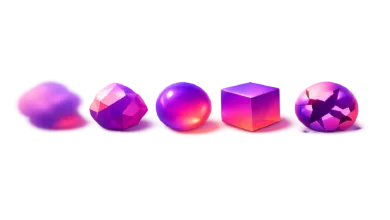 Avoid These 3 Costly Incrementality Testing Mistakes