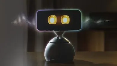 Top Phone Accessories at CES 2026: Practical to Weird