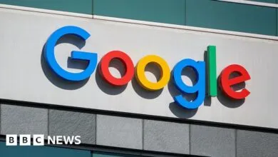 Google to Pay $68 Million in Privacy Settlement Over Recorded Conversations