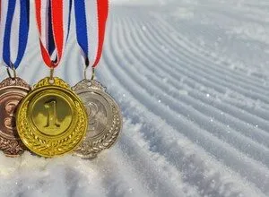 Olympics Cyber Threats: Phishing and Spoofed Sites Still Top Risks