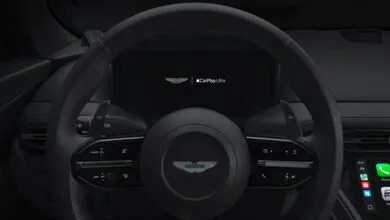 CarPlay Ultra: Is Your Car Compatible?