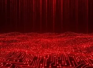 Google Shuts Down Major Residential Proxy Networks