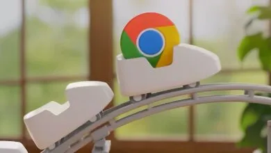 Chrome Integrates Gemini AI for Autonomous Task Features