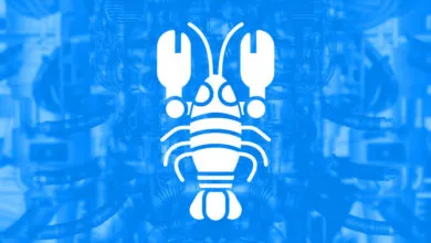 Open Source Moltbot Draws Users Despite AI Risks