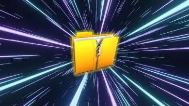 Gootloader Evades Detection With 1,000-Part ZIP Archives