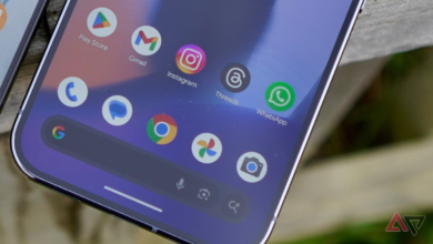 149 Million Accounts Exposed in Major Data Breach