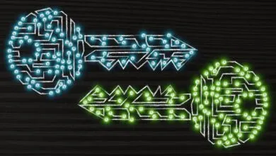 Microsoft Enables Federal Access to BitLocker Encryption