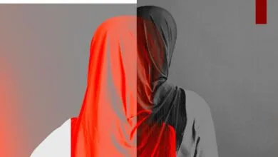 AI Tool Grok Misused to Create Offensive Images of Women in Hijabs and Sarees