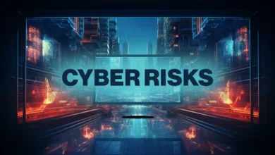 AI Advances, But Cyber Threats Still Prevail