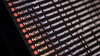 Google’s Mueller: Fixing ‘Page Indexed Without Content’ Error