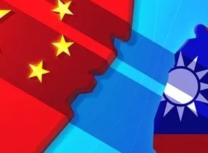 China Ramps Up Cyberattacks Targeting Taiwan