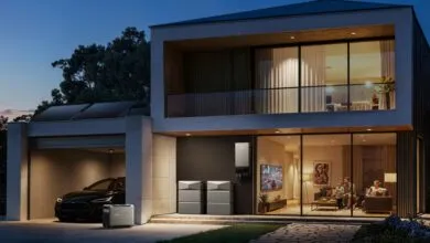 Anker’s New Whole-Home Backup System: Power Your Entire House