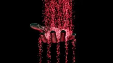 California Bans Data Brokers From Selling Health Data