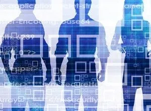 Cybersecurity Workforce Grows 194% in 4 Years