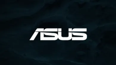 ASUS Clarifies RTX 5070 Ti & 5060 Ti 16GB Specs