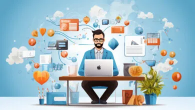 Rented Accounts: Who’s Really Behind Your Gig Platform Job?