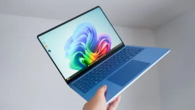 Windows 11 Home vs. Pro: Which Should You Upgrade To?