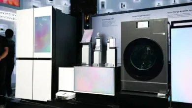 7 Smart Plug Hacks to Automate Your Home Effortlessly