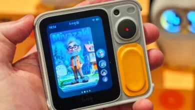 CES 2026’s Most Questionable AI Innovations