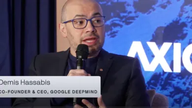 Why Google Gemini Has No Ads: Building Trust in Your AI Assistant