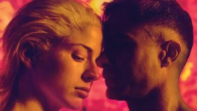 Pijama Aims to Globalize Indie Film Distribution