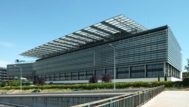 Endesa Data Breach Exposes Customer Information