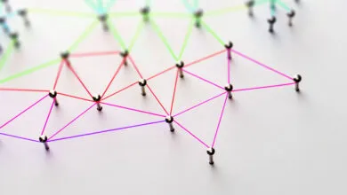 Boost Local SEO with Entity Linking: A Case Study