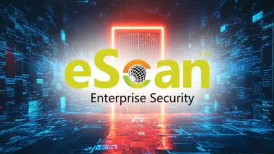 eScan AV Users Hit by Malicious Update Attack