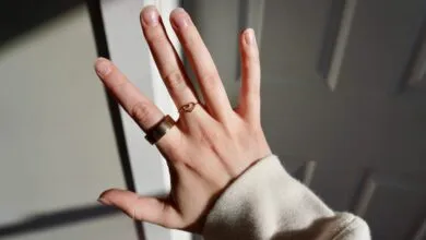 Unlock Hidden Oura Ring Data: Is This Free Tool Safe?