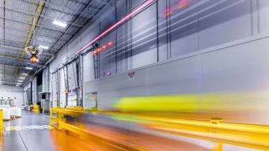 CVector Secures $5M to Power Industrial ‘Nervous System’ with AI